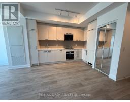 3709 - 20 Soudan Avenue, Toronto, ON M4S0E2 Photo 12