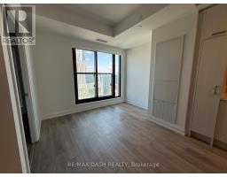 3709 - 20 Soudan Avenue, Toronto, ON M4S0E2 Photo 13