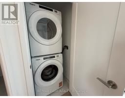 3709 - 20 Soudan Avenue, Toronto, ON M4S0E2 Photo 14