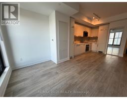 3709 - 20 Soudan Avenue, Toronto, ON M4S0E2 Photo 15