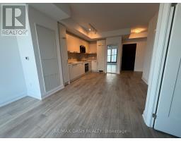 3709 - 20 Soudan Avenue, Toronto, ON M4S0E2 Photo 16