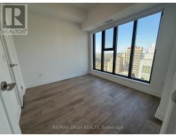 3709 - 20 Soudan Avenue, Toronto, ON M4S0E2 Photo 17