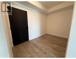 3709 - 20 Soudan Avenue, Toronto, ON M4S0E2 Photo 7