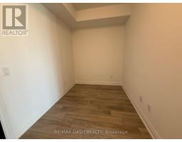 3709 - 20 Soudan Avenue, Toronto, ON M4S0E2 Photo 8