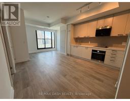 3709 - 20 Soudan Avenue, Toronto, ON M4S0E2 Photo 9