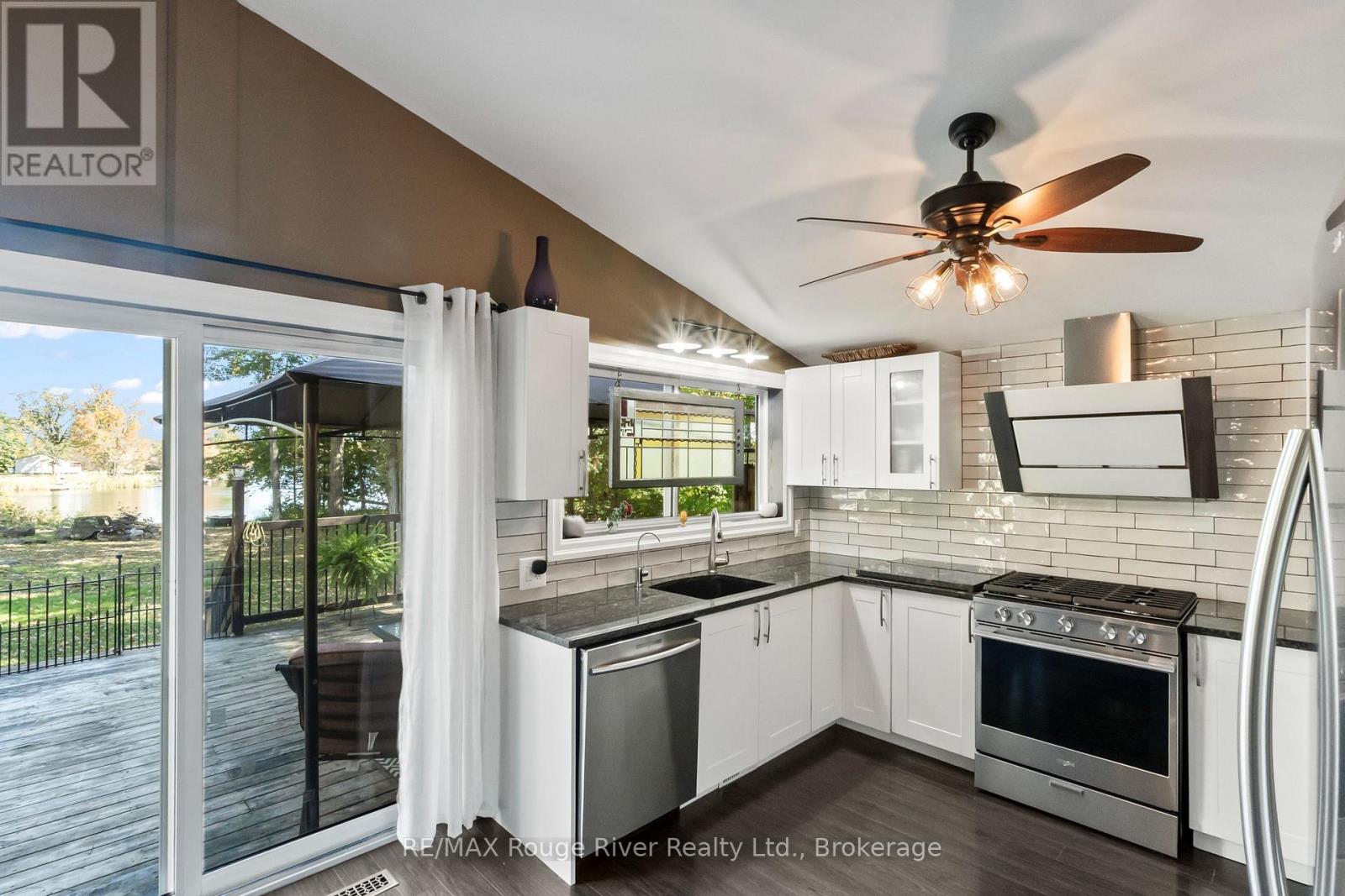 472 Canal Road, Trent Hills, ON photo 16