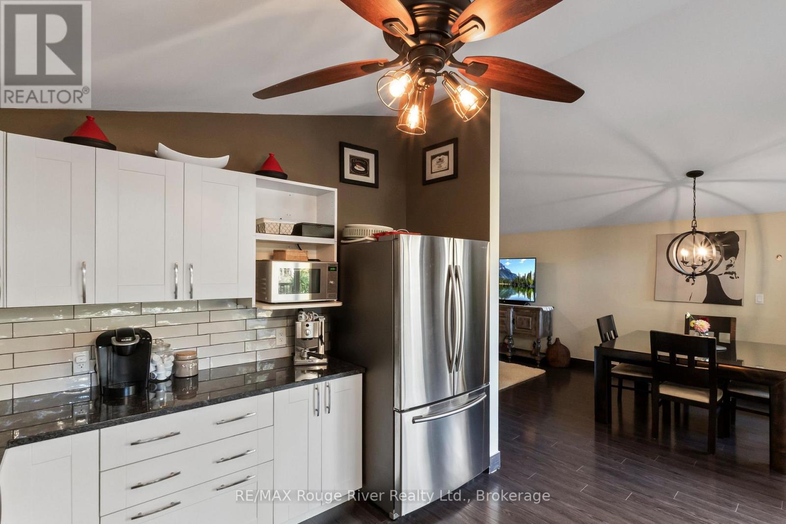 472 Canal Road, Trent Hills, ON photo 18