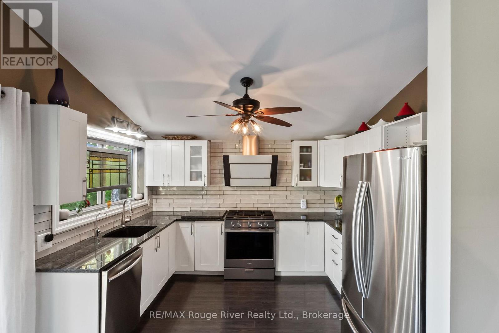 472 Canal Road, Trent Hills, ON photo 19