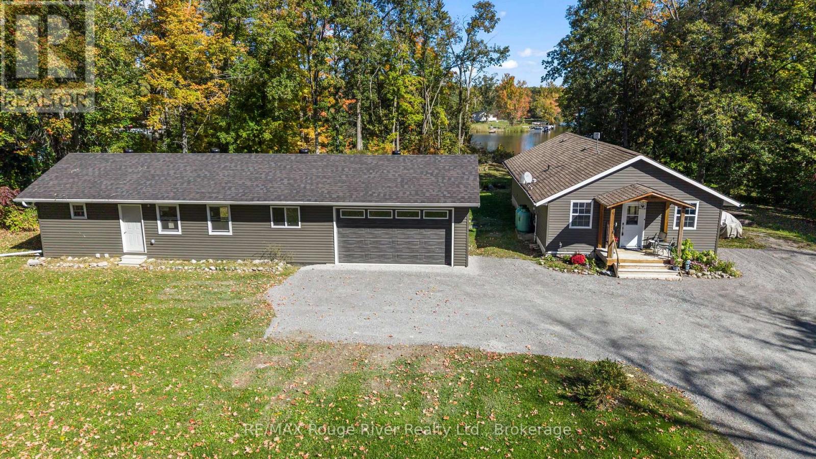 472 Canal Road, Trent Hills, ON photo 2