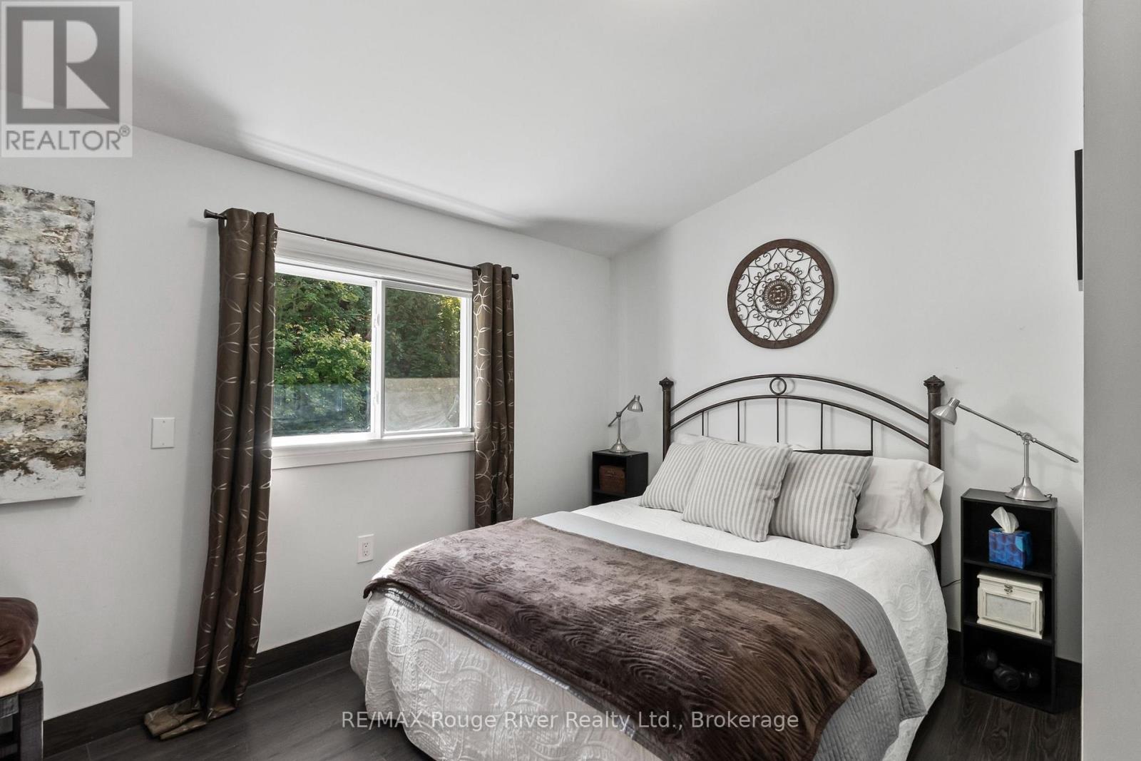 472 Canal Road, Trent Hills, ON photo 22