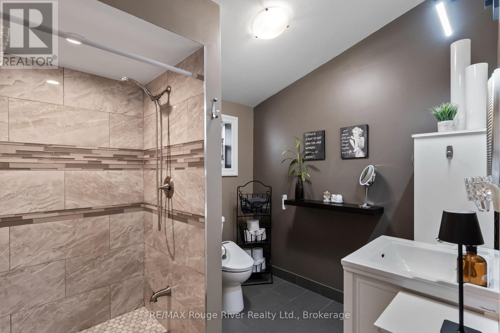 472 Canal Road, Trent Hills, ON photo 24