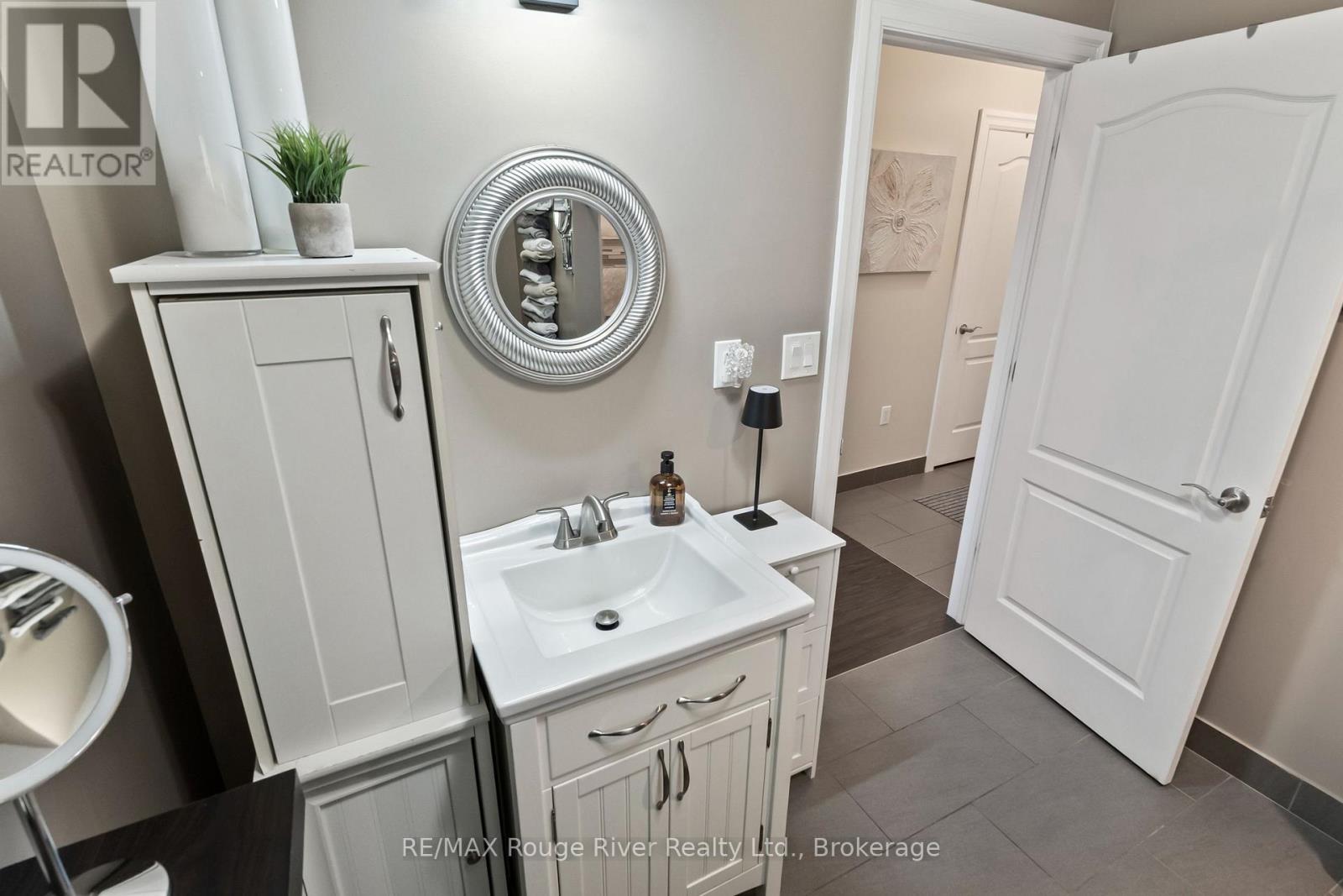 472 Canal Road, Trent Hills, ON photo 25