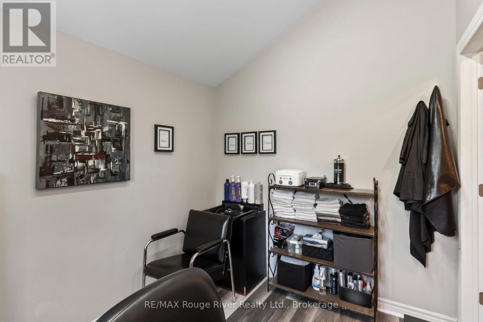 472 Canal Road, Trent Hills, ON photo 27