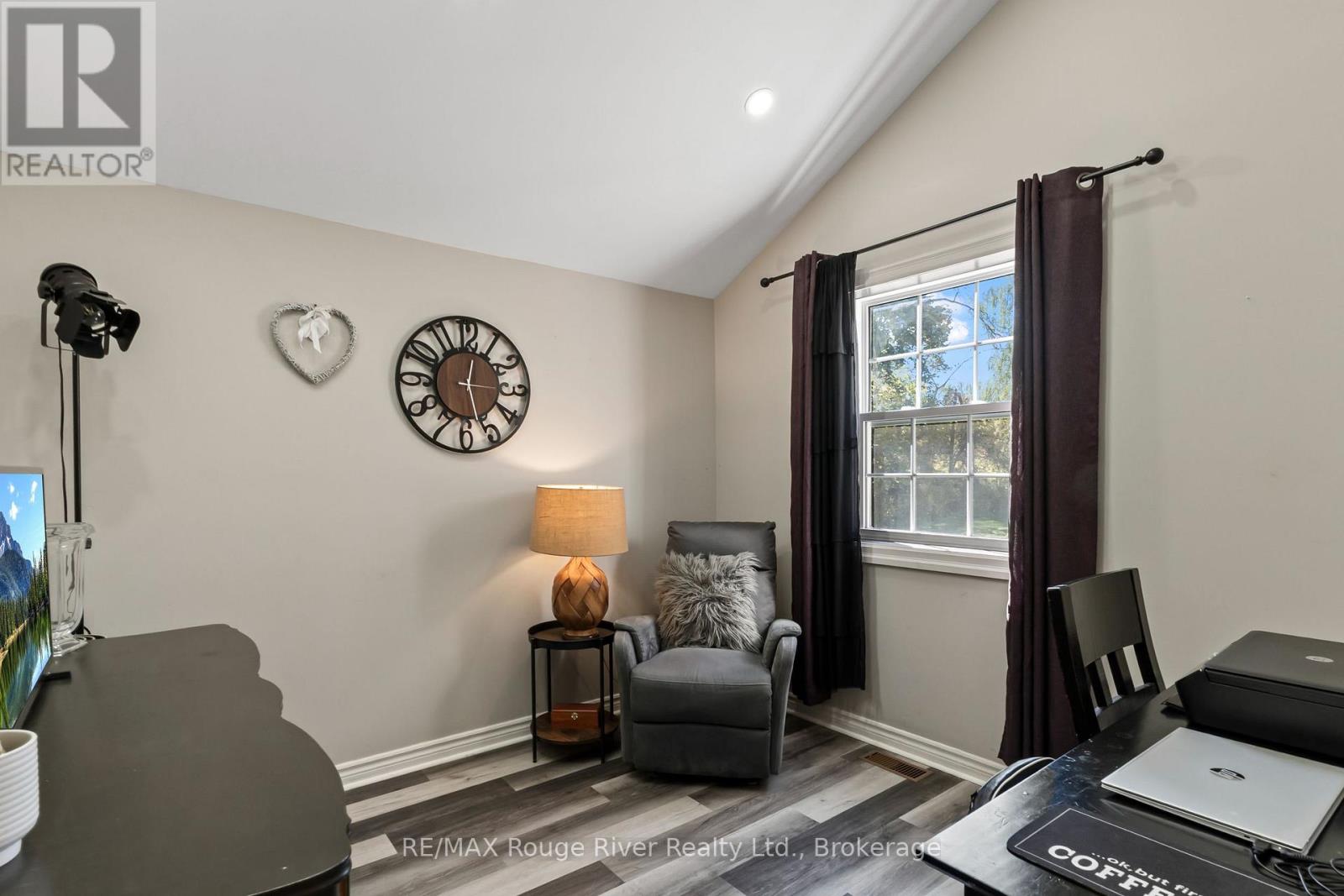 472 Canal Road, Trent Hills, ON photo 28