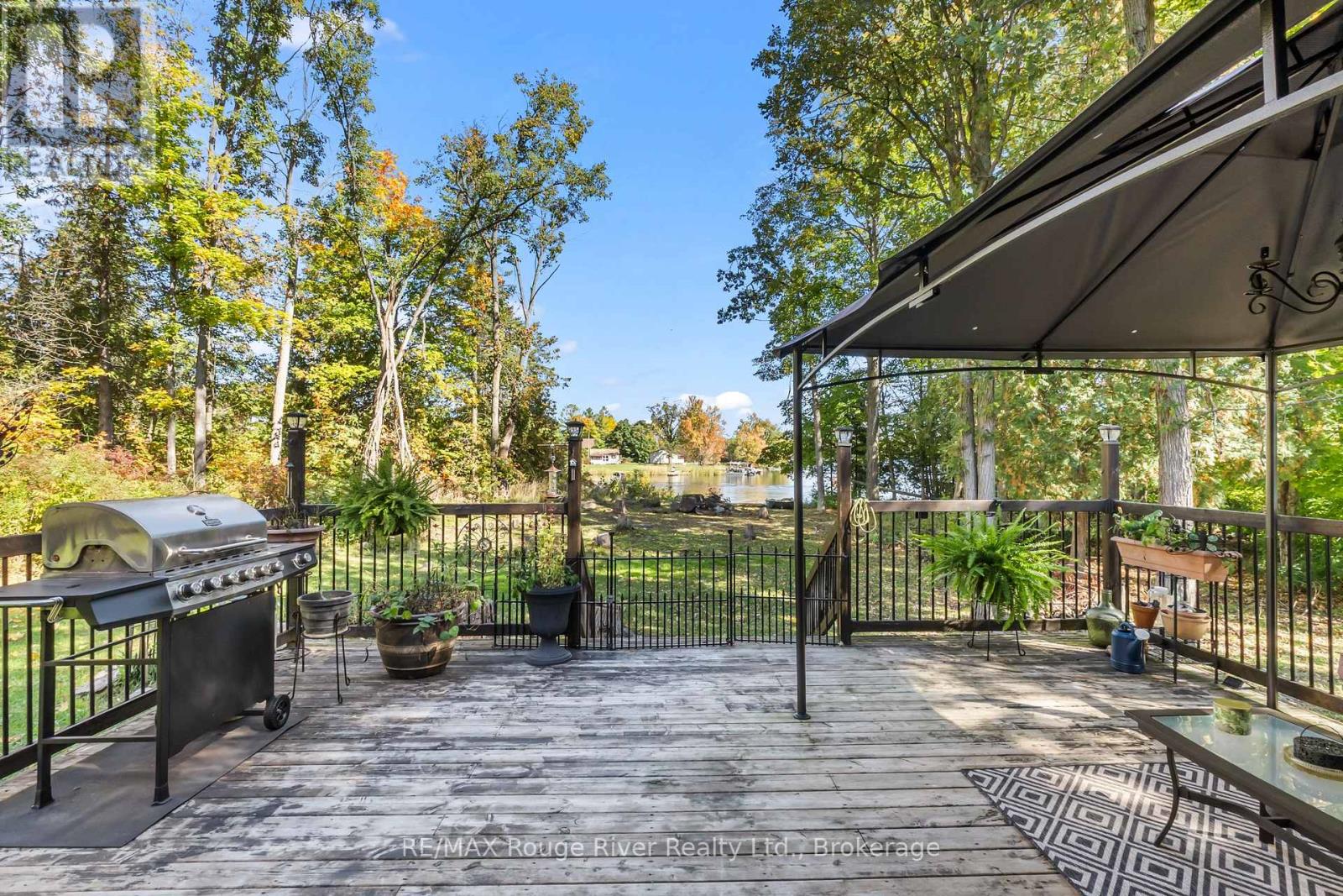 472 Canal Road, Trent Hills, ON photo 29
