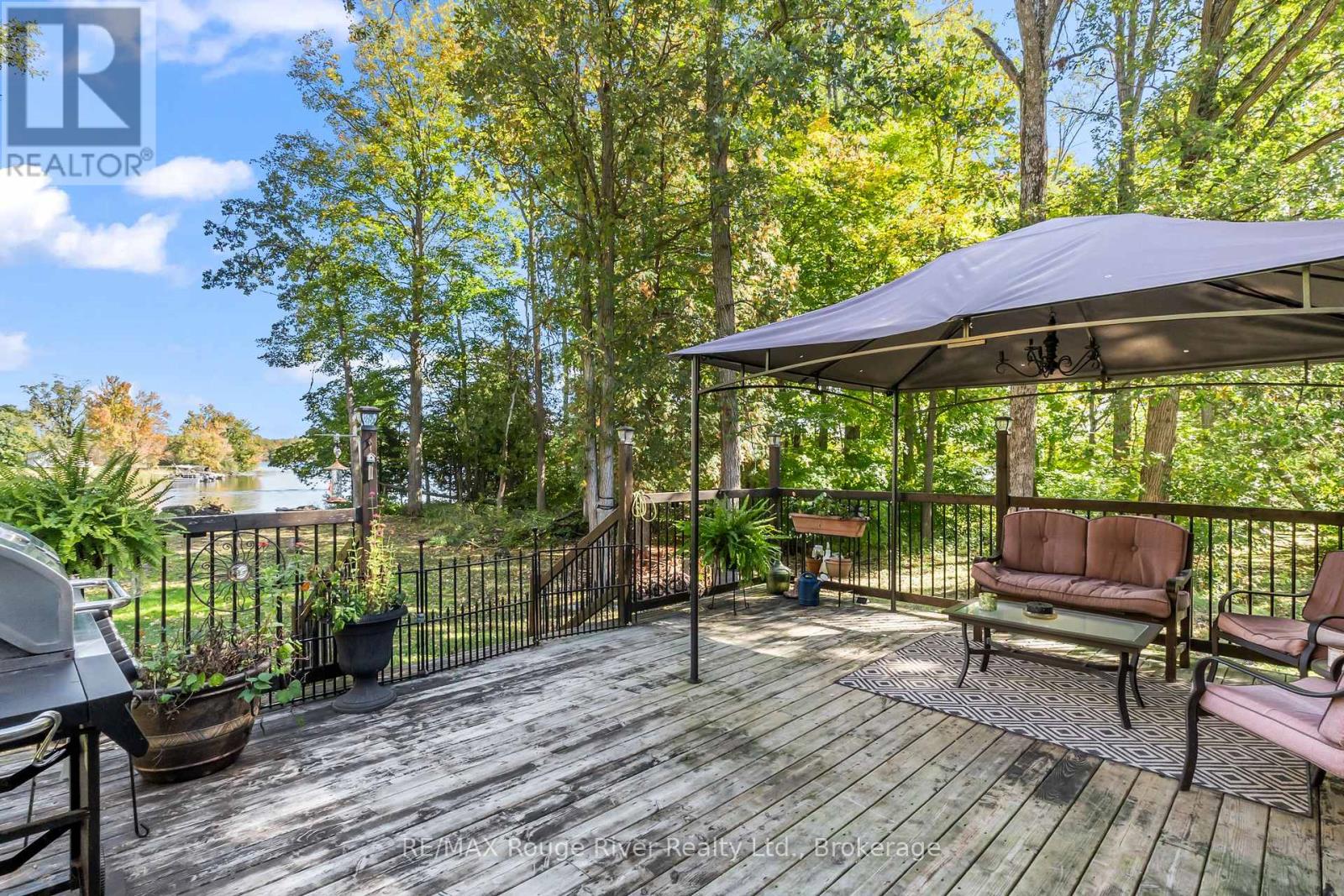 472 Canal Road, Trent Hills, ON photo 30