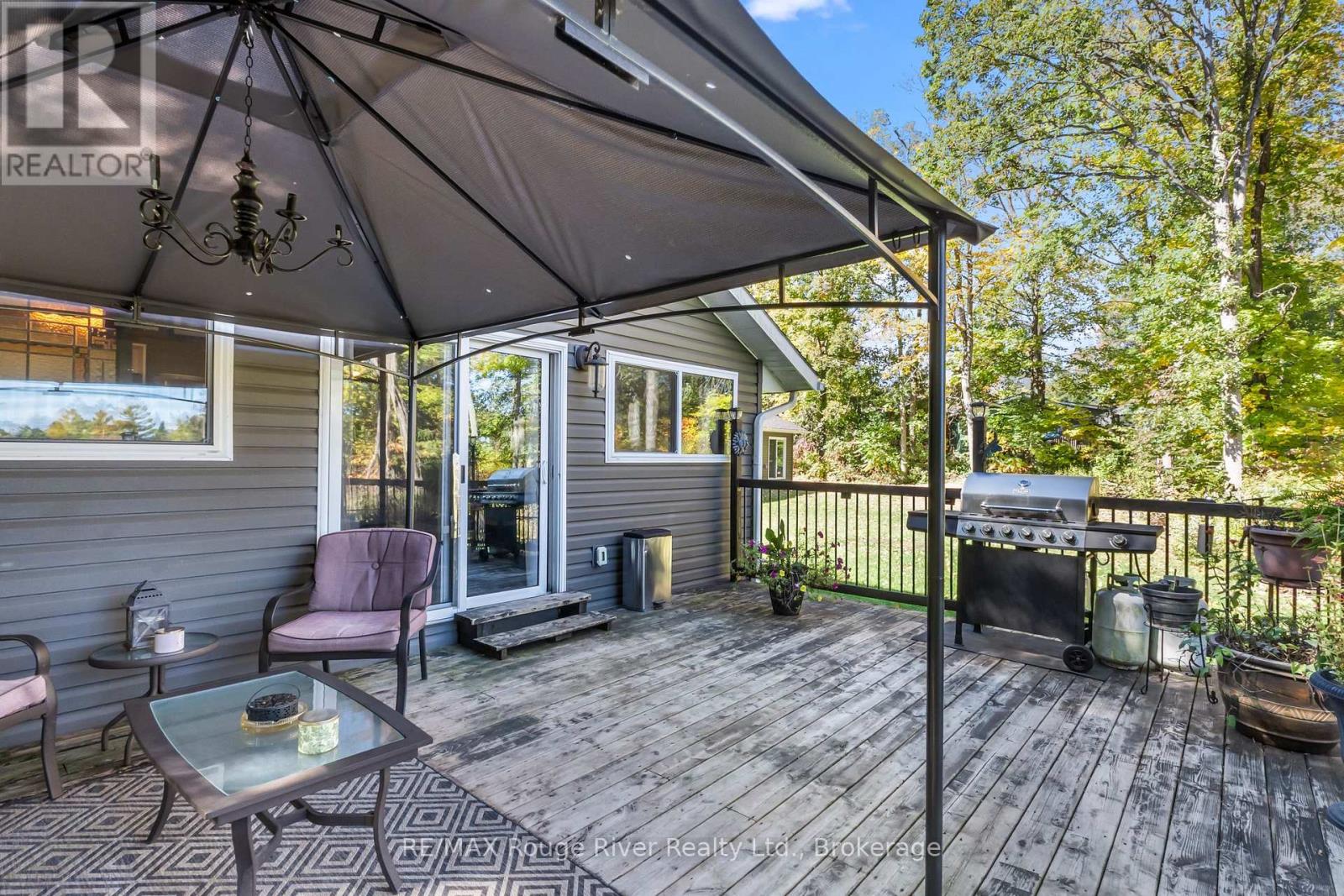 472 Canal Road, Trent Hills, ON photo 31