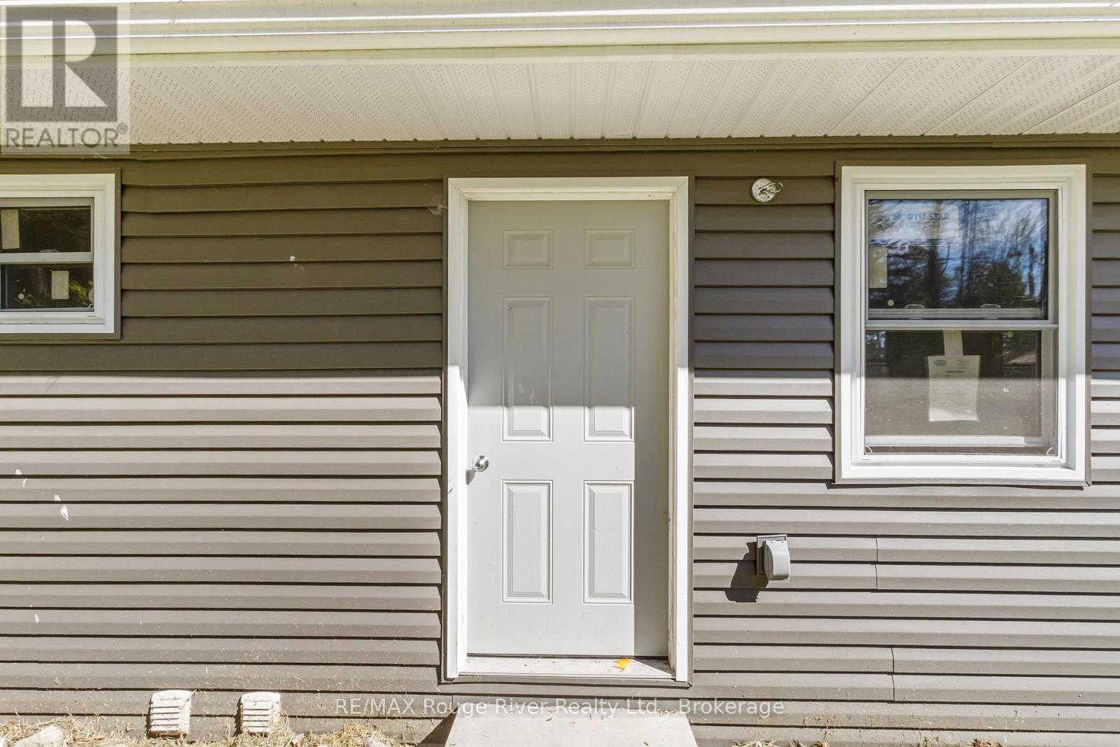 472 Canal Road, Trent Hills, ON photo 32