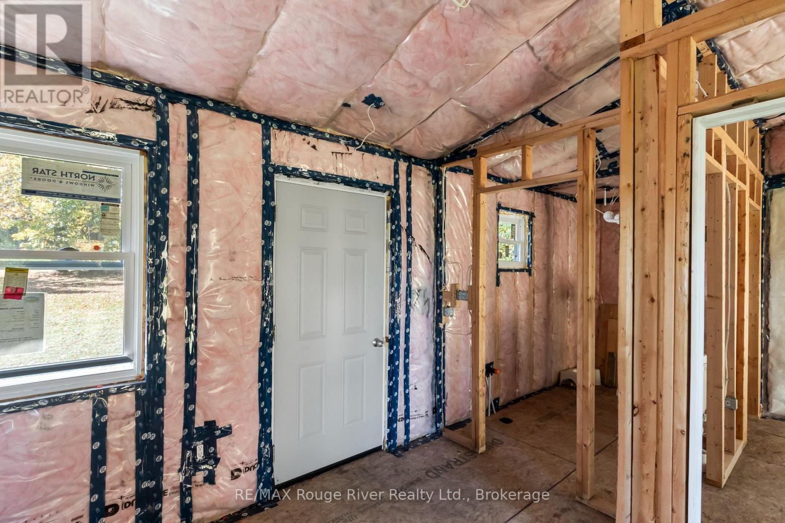 472 Canal Road, Trent Hills, ON photo 33