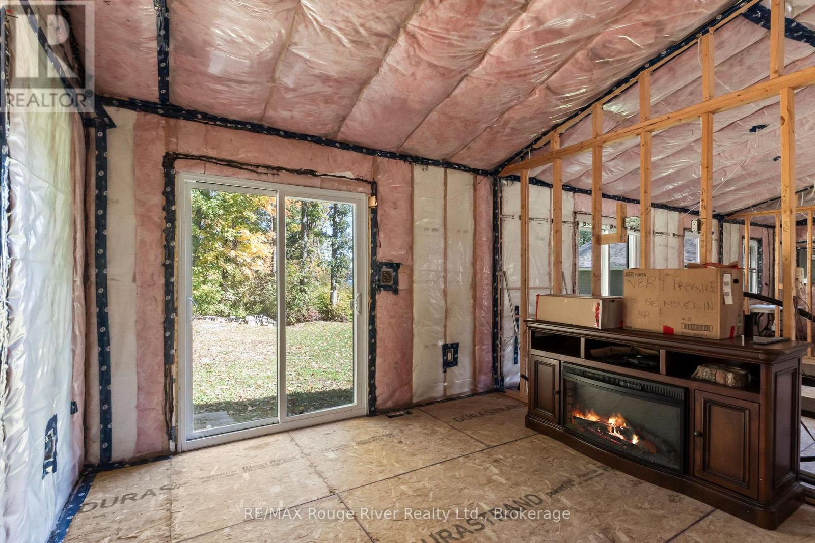 472 Canal Road, Trent Hills, ON photo 35