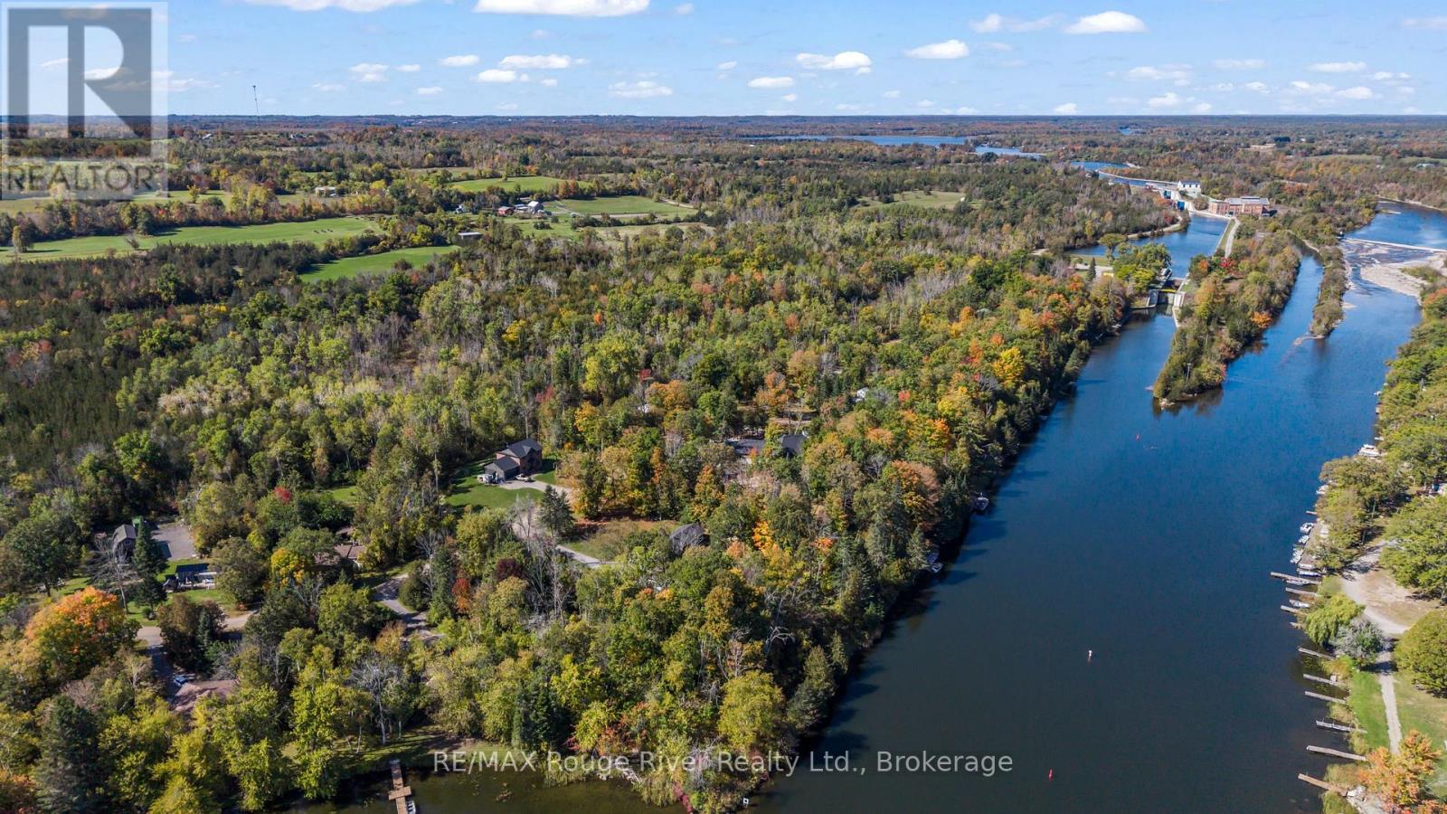 472 Canal Road, Trent Hills, ON photo 38