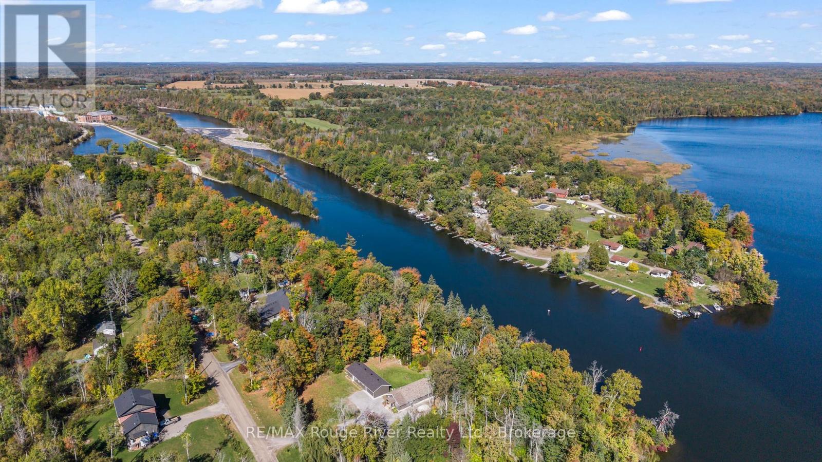 472 Canal Road, Trent Hills, ON photo 39