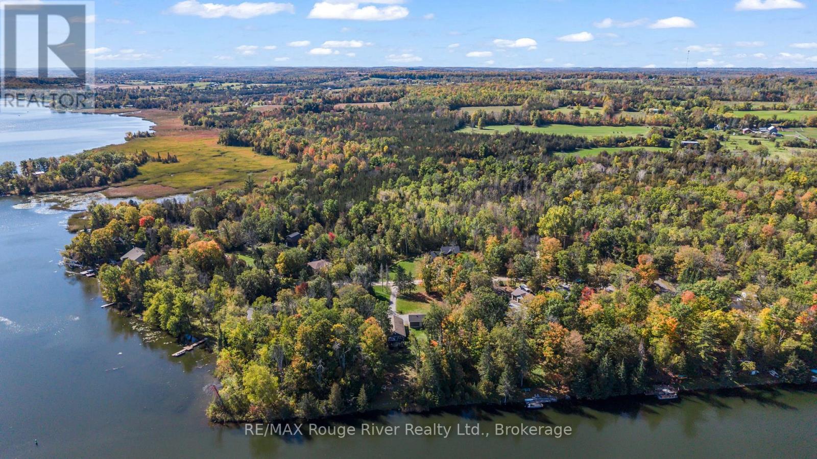 472 Canal Road, Trent Hills, ON photo 40