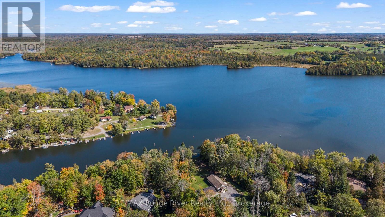 472 Canal Road, Trent Hills, ON photo 42