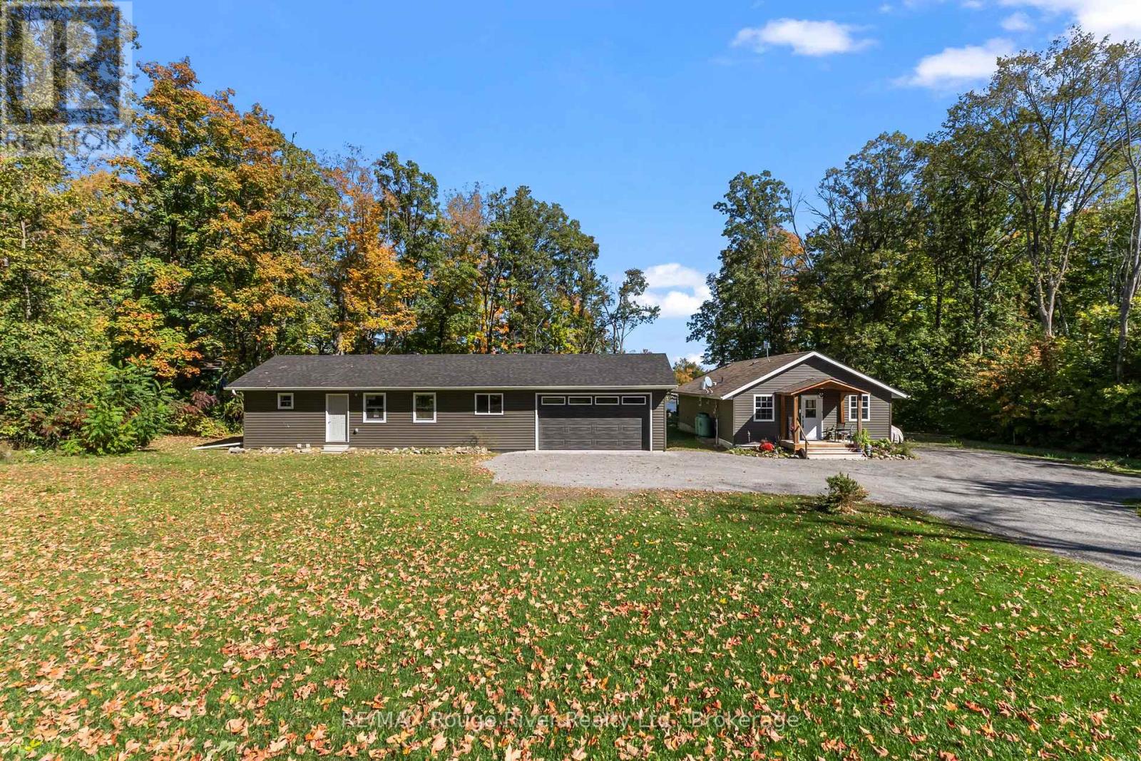 472 Canal Road, Trent Hills, ON photo 5