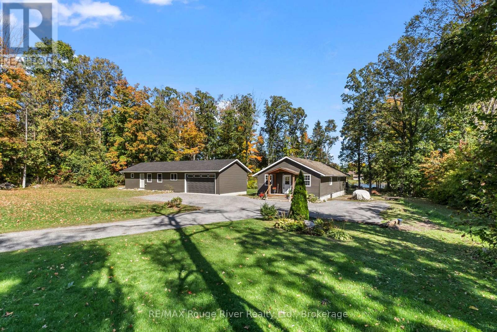 472 Canal Road, Trent Hills, ON photo 6