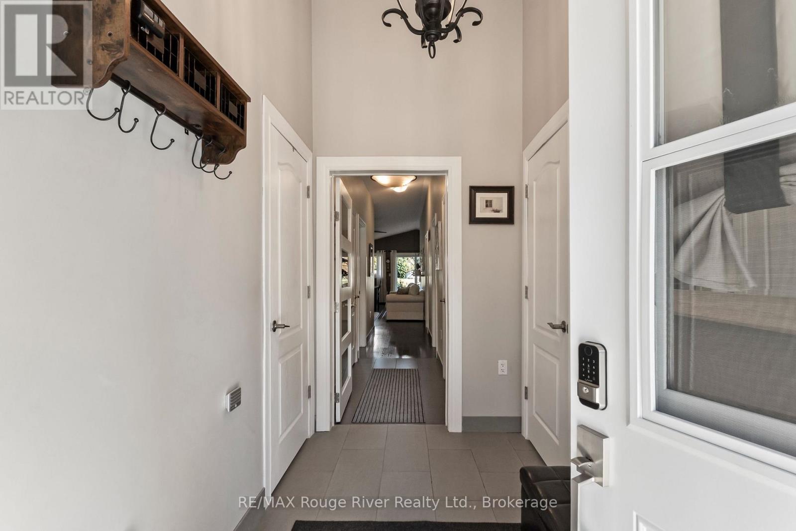 472 Canal Road, Trent Hills, ON photo 8