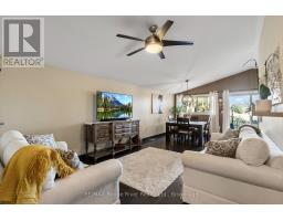 472 Canal Road, Trent Hills, ON K0L1L0 Photo 10