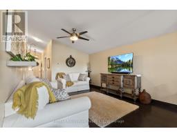 472 Canal Road, Trent Hills, ON K0L1L0 Photo 11