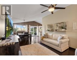 472 Canal Road, Trent Hills, ON K0L1L0 Photo 12