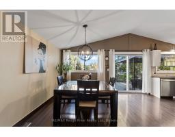 472 Canal Road, Trent Hills, ON K0L1L0 Photo 13