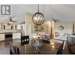472 Canal Road, Trent Hills, ON K0L1L0 Photo 14
