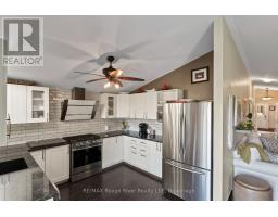 472 Canal Road, Trent Hills, ON K0L1L0 Photo 15