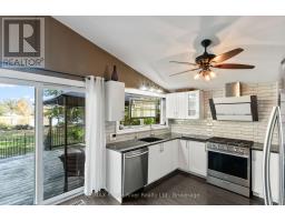 472 Canal Road, Trent Hills, ON K0L1L0 Photo 16