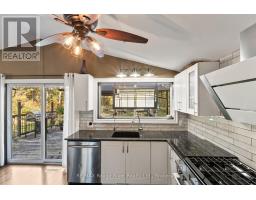 472 Canal Road, Trent Hills, ON K0L1L0 Photo 17