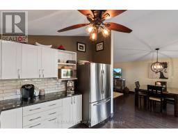 472 Canal Road, Trent Hills, ON K0L1L0 Photo 18
