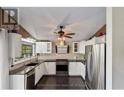 472 Canal Road, Trent Hills, ON K0L1L0 Photo 19