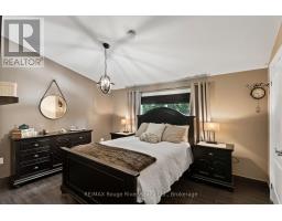 472 Canal Road, Trent Hills, ON K0L1L0 Photo 20