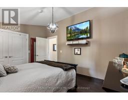 472 Canal Road, Trent Hills, ON K0L1L0 Photo 21