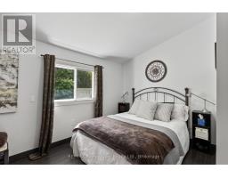 472 Canal Road, Trent Hills, ON K0L1L0 Photo 22