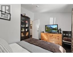 472 Canal Road, Trent Hills, ON K0L1L0 Photo 23
