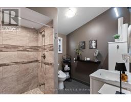 472 Canal Road, Trent Hills, ON K0L1L0 Photo 24