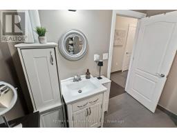 472 Canal Road, Trent Hills, ON K0L1L0 Photo 25
