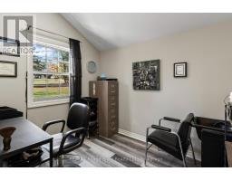 472 Canal Road, Trent Hills, ON K0L1L0 Photo 26