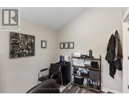 472 Canal Road, Trent Hills, ON K0L1L0 Photo 27