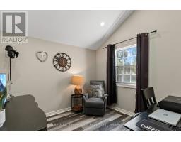 472 Canal Road, Trent Hills, ON K0L1L0 Photo 28